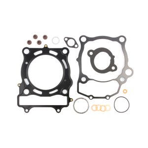 Polaris Sportsman 550 Gasket Kit - Top End - Cometic Gasket - 98mm Bore - `12-`13
